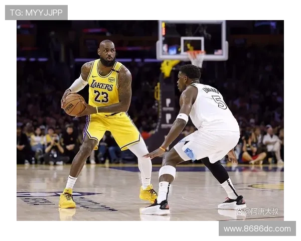 湖人季前赛首战勇士迎来大考 新阵容磨合迎接新赛季挑战 湖人季前赛首战勇士迎来大考 新阵容磨合迎接新赛季挑战