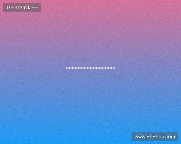 英超球迷为何总给人一种傲气十足的印象背后隐藏的文化与历史因素解析 英超球迷为何总给人一种傲气十足的印象背后隐藏的文化与历史因素解析