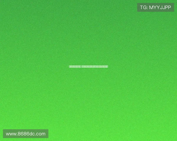 长春亚泰紧急换帅 前韩国国家队主帅申台龙接手球队指挥权 长春亚泰紧急换帅 前韩国国家队主帅申台龙接手球队指挥权