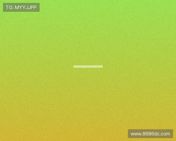 姨妈突然离队的背后原因解析个人看法与思考 姨妈突然离队的背后原因解析个人看法与思考