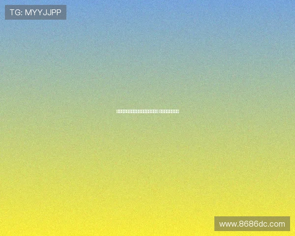 利雅得胜利与恰尔汗奥卢团队展开接触 商讨潜在转会事宜 利雅得胜利与恰尔汗奥卢团队展开接触 商讨潜在转会事宜