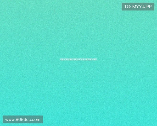 成都赛区主队未按流程进入场馆遭通报批评 赛区管理问题待整改 成都赛区主队未按流程进入场馆遭通报批评 赛区管理问题待整改