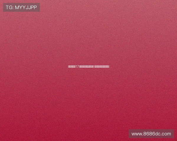 弗里克提拔17岁拉玛西亚新星佩德罗 赛季首秀进球展现潜力 弗里克提拔17岁拉玛西亚新星佩德罗 赛季首秀进球展现潜力