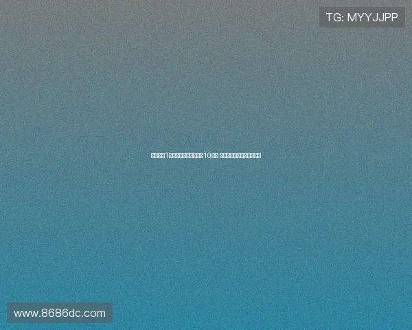 昔日英超1亿欧巨星两年半仅出场10分钟 如今无人问津面临退役困境 昔日英超1亿欧巨星两年半仅出场10分钟 如今无人问津面临退役困境