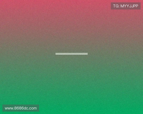 板仓滉谈赛季最佳进球:从小崇拜小罗对多特一条龙堪称完美 板仓滉谈赛季最佳进球:从小崇拜小罗对多特一条龙堪称完美