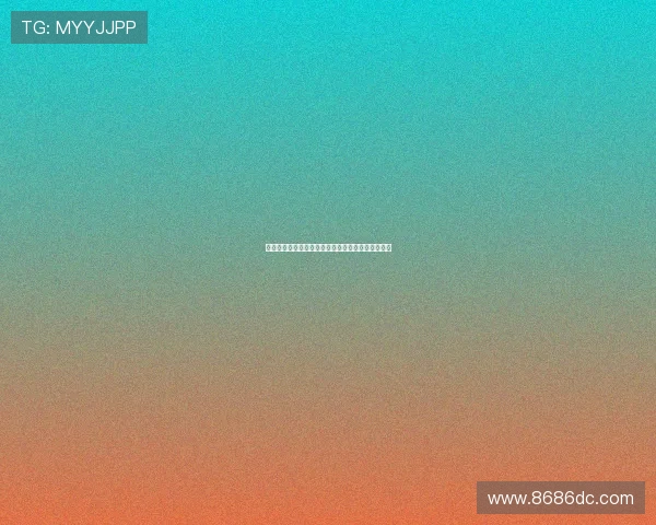 波利塔诺称赞德布劳内表现非凡他是真正的顶级球员 波利塔诺称赞德布劳内表现非凡他是真正的顶级球员