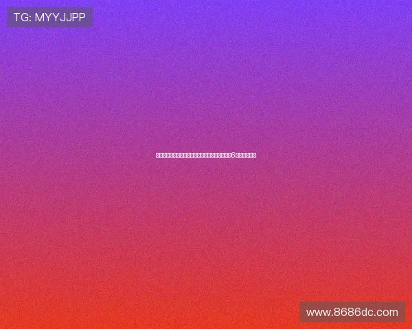 每次詹姆斯与科比影响力对比时为何都提到美国队6号传球给科比 每次詹姆斯与科比影响力对比时为何都提到美国队6号传球给科比