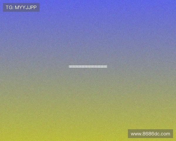 国米关注卢克曼转会动态同时加紧后卫引援目标聚焦莱昂尼 国米关注卢克曼转会动态同时加紧后卫引援目标聚焦莱昂尼