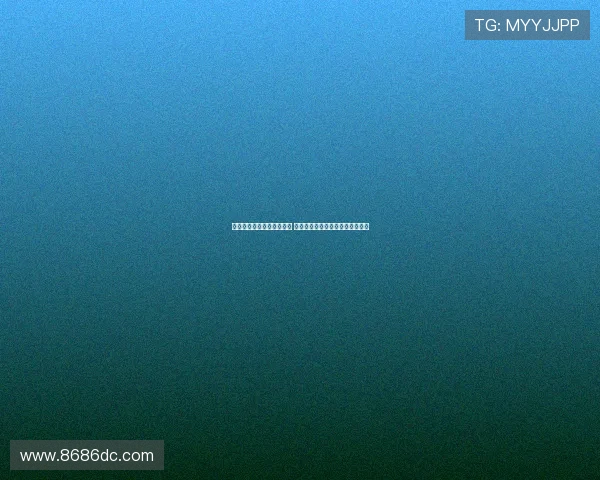 巴尔德信心满满迎接新赛季 呼吁球迷在甘伯杯为球队加油助威 巴尔德信心满满迎接新赛季 呼吁球迷在甘伯杯为球队加油助威