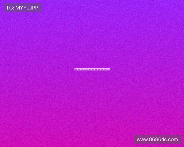 斯基拉:萨勒马克尔斯愿留米兰俱乐部准备续约合作 斯基拉:萨勒马克尔斯愿留米兰俱乐部准备续约合作