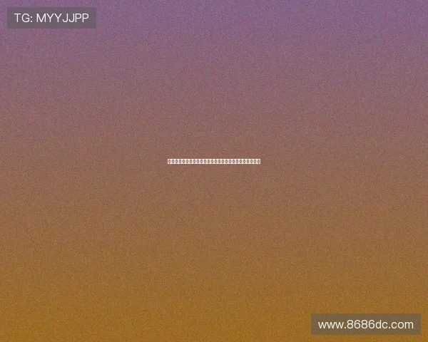 热格罗瓦晒与皮耶罗体检合影:见到足球传奇人物激动不已 热格罗瓦晒与皮耶罗体检合影:见到足球传奇人物激动不已