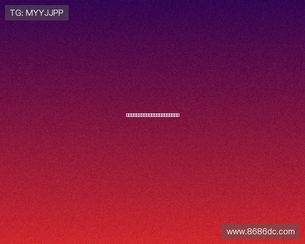 纽卡与埃基蒂克团队谈判利物浦曼联争夺战升温 纽卡与埃基蒂克团队谈判利物浦曼联争夺战升温