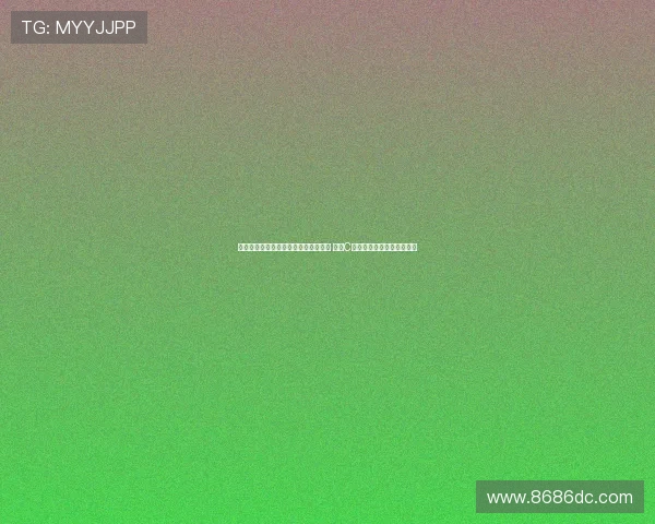 梅西六场九球助力迈阿密国际晋级决赛 对比C罗阿拉伯冠军杯夺冠谁更强 梅西六场九球助力迈阿密国际晋级决赛 对比C罗阿拉伯冠军杯夺冠谁更强