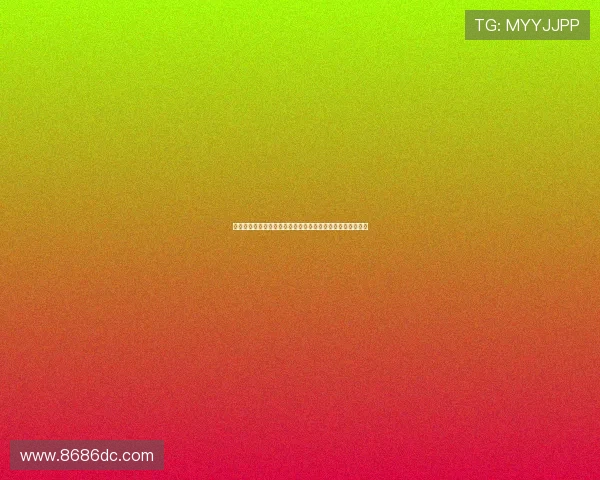 朱辰杰:错失良机需总结反思,争冠之路必定充满挑战与挫折 朱辰杰:错失良机需总结反思,争冠之路必定充满挑战与挫折