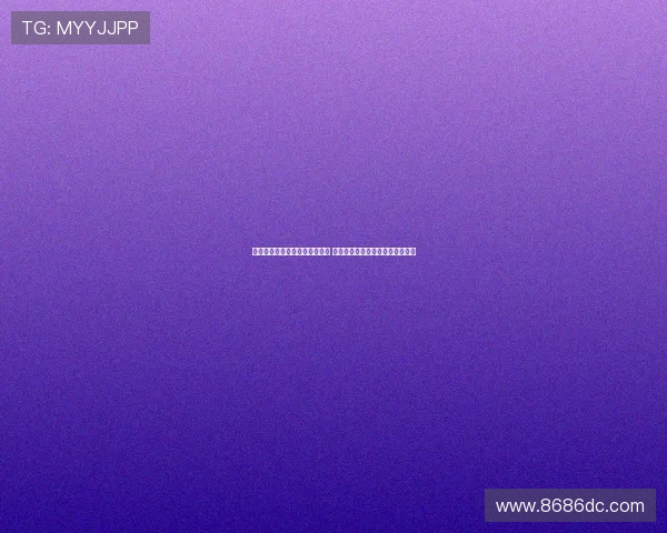 深圳新鹏城发布文明观赛倡议书 呼吁球迷理性支持拒绝不理智行为 深圳新鹏城发布文明观赛倡议书 呼吁球迷理性支持拒绝不理智行为