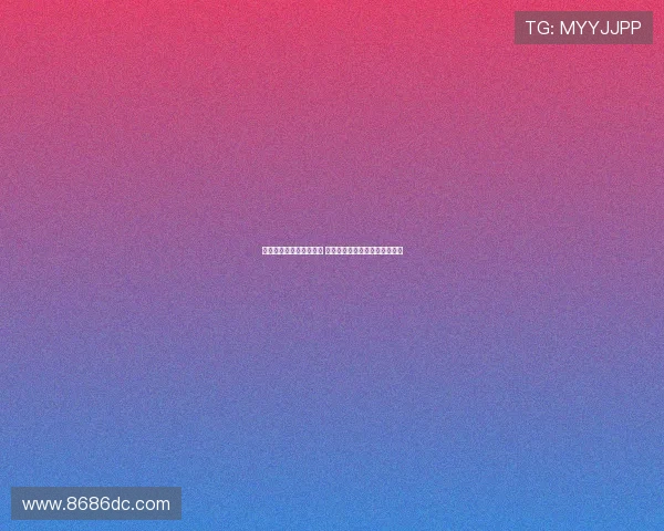 由于篮筐与底线距离不符 香港金牛将被迫更换季后赛主场 由于篮筐与底线距离不符 香港金牛将被迫更换季后赛主场