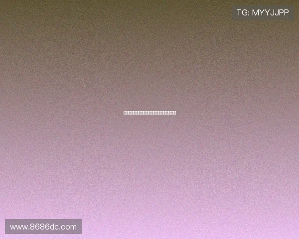 穆斯卡特:期待延续之前表现全力以赴每球必争 穆斯卡特:期待延续之前表现全力以赴每球必争