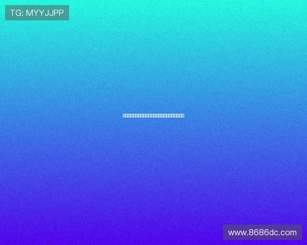 自由潜水探索深海奇观与人体极限挑战的完美结合之旅 自由潜水探索深海奇观与人体极限挑战的完美结合之旅