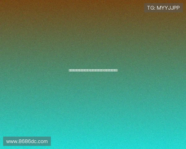 纽约巨人队新秀四分卫贾克森·达特或将接班拉塞尔·威尔逊成为未来核心 纽约巨人队新秀四分卫贾克森·达特或将接班拉塞尔·威尔逊成为未来核心