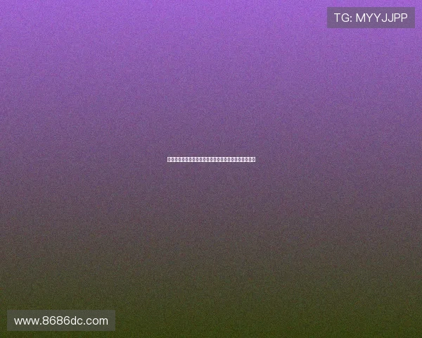 罗马诺:曼城与伯恩利已完成特拉福德转会所有手续签署 罗马诺:曼城与伯恩利已完成特拉福德转会所有手续签署