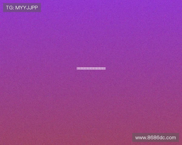 英超赛场边路突破技术解析与战术运用探讨 英超赛场边路突破技术解析与战术运用探讨