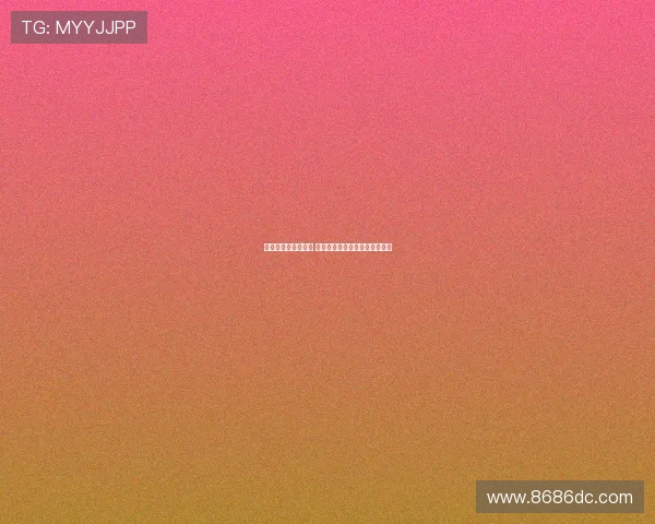 西甲双前锋组合崛起 攻击线火力全开引领联赛新风潮 西甲双前锋组合崛起 攻击线火力全开引领联赛新风潮