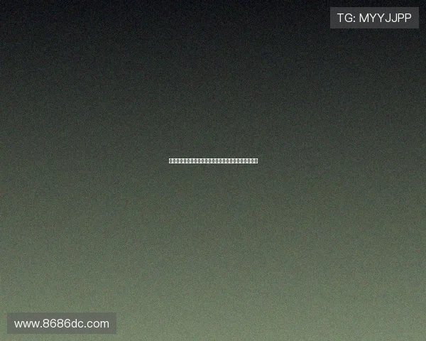 谢周三球迷因不满俱乐部现状计划发起示威活动表达抗议 谢周三球迷因不满俱乐部现状计划发起示威活动表达抗议