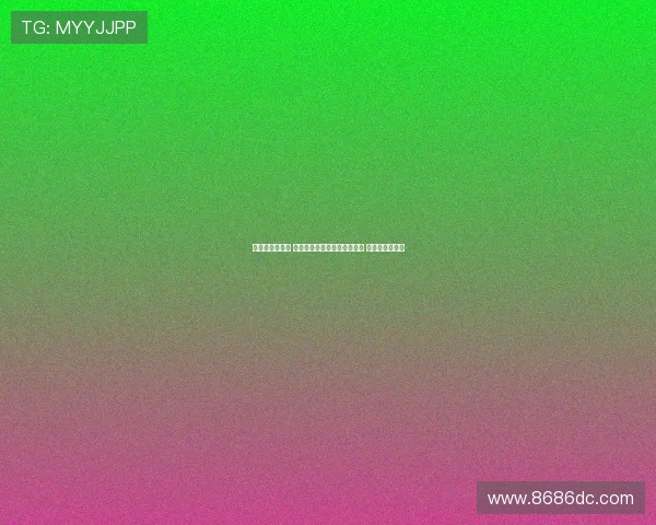 足坛传奇再聚首 曾经的老队友们重温辉煌岁月 续写情谊与荣耀 足坛传奇再聚首 曾经的老队友们重温辉煌岁月 续写情谊与荣耀