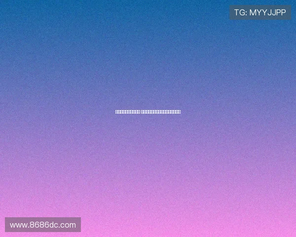 铜牌背后的荣耀与努力 揭开三枚铜牌的非凡故事与精神意义 铜牌背后的荣耀与努力 揭开三枚铜牌的非凡故事与精神意义