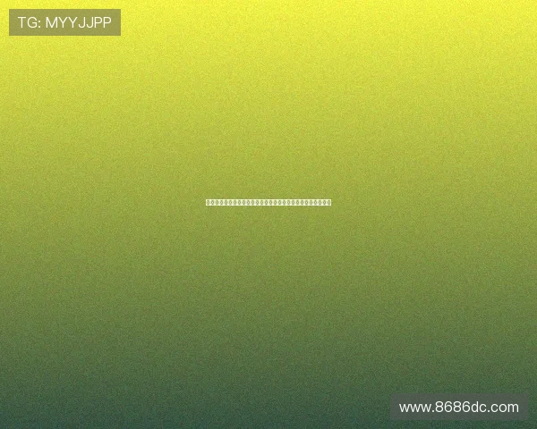 阿森纳旧将阿尔芒特拉奥雷回顾：时代的泪水与不为人知的传奇