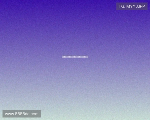 静态拉伸在运动训练中的重要性与应用技巧探究