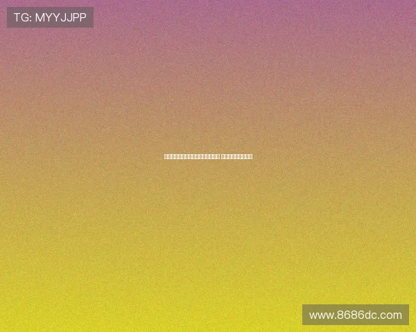 卡利亚里签下土耳其前锋克勒奇索伊 完成租借加买断协议