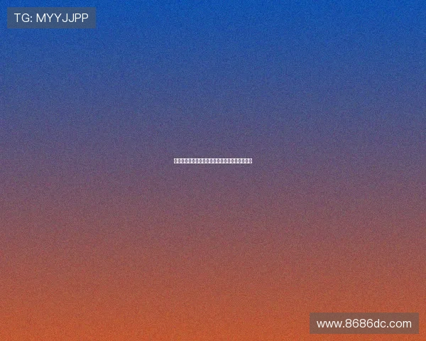 德甲联赛精彩赛事回顾与球员表现分析全方位解读