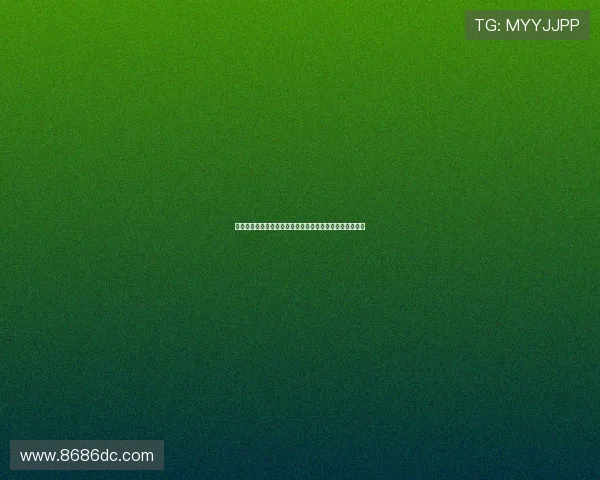 法甲替补奇兵崛起助力球队逆袭称霸赛场精彩表现令人瞩目