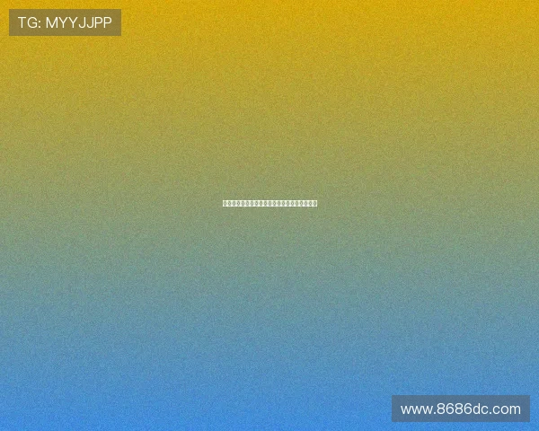 热刺签约新前锋临时替代索兰克伤缺协议已达成