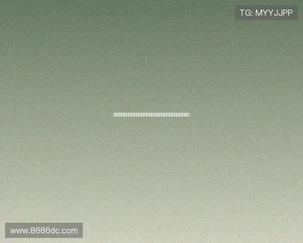 约克雷斯回应球迷歌曲争议宣布降薪并停止训练同时宣布与女友分手