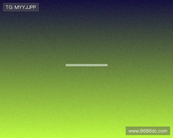 英媒报道利物浦预计本周与格伊会谈转会事宜多项准备工作已完成