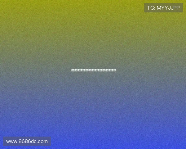 西班牙人俱乐部正式宣布在中国济南设立足球学院培养新一代球员