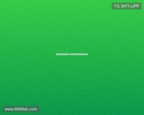 雷恩主场迎战斯特拉斯堡 法甲焦点战提前上演两队争锋对决 雷恩主场迎战斯特拉斯堡 法甲焦点战提前上演两队争锋对决