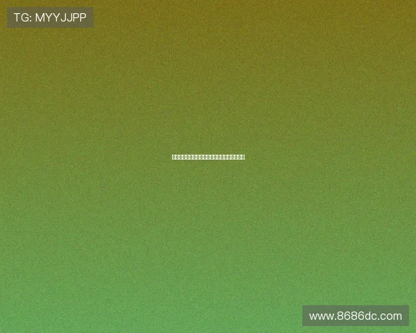 拉涅利携马萨拉共同前往英格兰督战罗马季前赛